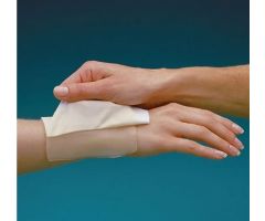 Elasto-Gell Cast & Splint Pad, 4" X 4" (25)