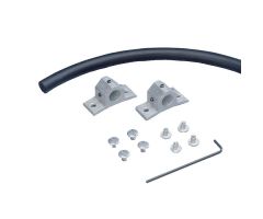 Rolyan Dynamic Pronation/Supination Kit