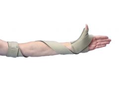 Rolyan TAP Splint, Left Extra Large