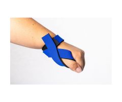 Sammons Preston Thumb Loop, Adult