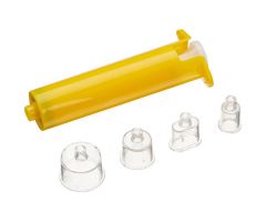 Rolyan Scar Pump