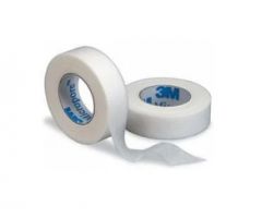 Micropore 1" x 10YD - Box of 12