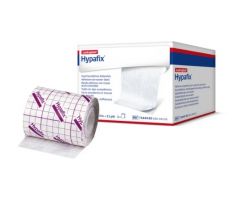 Hypafix Dressing Retention Sheets 2" X 10YD