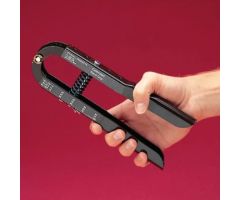 Resistive Hand Exercisers - Deluxe