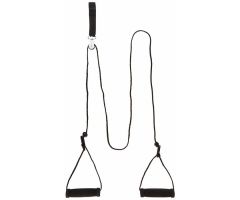 Rolyan Reach N Range Pulley With Web Strap