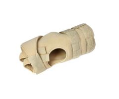 Arthritis Support, Right - Large