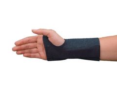 Rolyan TakeOff Universal Wrist Splint - Left