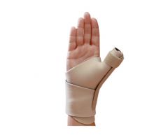 Rolyan Universal Wrist/Thumb Support