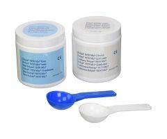 Rolyan 50/50 Mix Elastomer Putty - 1.87 lb (847g)