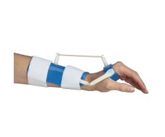 Rolyan Aquatubes Splinting Tubes - 3/16X24