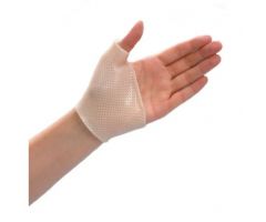 Rolyan Aquaplast Original - 3/32X18X24 Solid Beige 1