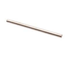 Jamar Grooved Pegboard