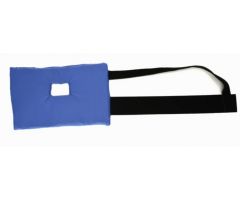 Therapy Wraps - Wrist Wrap