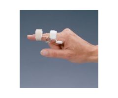 Sof-Stretch Coil Long Extension - Large