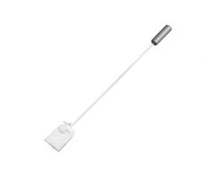 Homecraft Long-handled Toe Washer