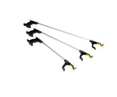 Homecraft Handi-Reacher - Long 30"