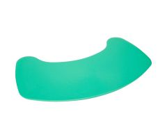 Homecraft Curved Transfer Board