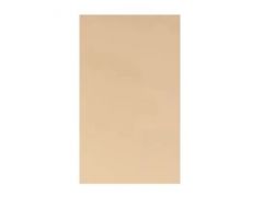 Orfit Classic Soft - 1/12X18X24 Solid 4