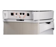 Chattanooga Vectra Genisys Laser Module