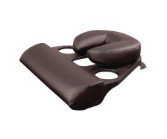 Oakworks Prone Pillow