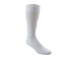 ActiveWear Athletic Sock -15-20mmHg - X-Large