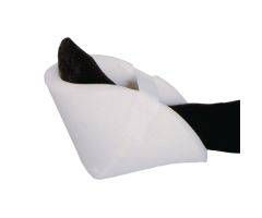 Heel Protector, 12 Pairs