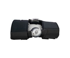 Rolyan Multi-Use Elbow Orthosis - Medium