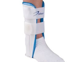 Air Stirrup Adult 10" High