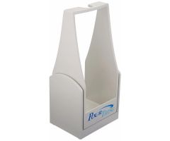 Pour Thing - 1/2 Gallon