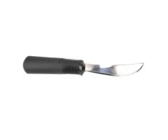 Good Grips Weighted & Bendable Utensils - Rocker Knife