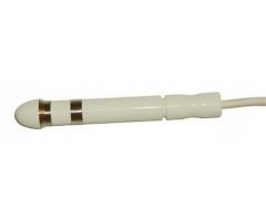 Anal STIM - 4.3"L - Infiniti