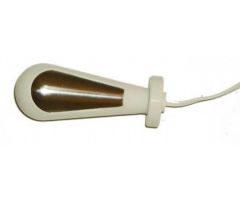Vaginal STIM - 2.7"L - Infiniti