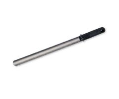 Good Grips Shoehorn