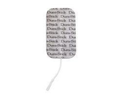 Dura-Stick - 2" Square - Pack of 4