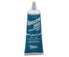 Electrode Gel Spectra 8.5 oz.