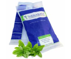 Therabath Refill Paraffin Wax - Wintergreen, 6 1-lb Bags