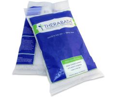 Therabath Refill Paraffin Wax - Unscented, 6 1-lb Bags