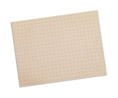 Rolyan TailorSplint - 1/8 in. x 18 in. 24 in. - OptiPerf Beige