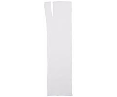 Rolyan Anti-Microbial Thumb Spica Liners - Small