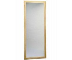 Adult Posture Mirrors - Wall Mounted Mirror