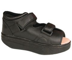 Darco Wound Care Shoes - XX-Large