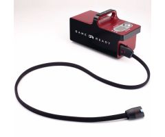 Game Ready Unit & Accessories - 6' Connector Hose