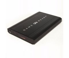 Game Ready Unit & Accessories - Rechargeable Battery Kit