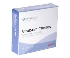 VitalStim Therapy - Adult Electrodes - 12/Pk