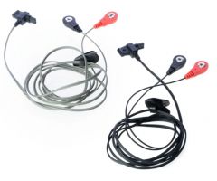 VitalStim Therapy - Leadwire - Pair