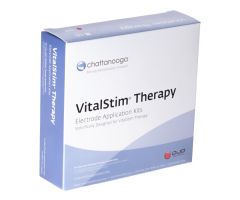 VitalStim Therapy - Youth Electrodes - 12/Pk