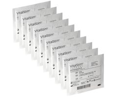 VitalStim Therapy - Adult Electrodes - 50/Pk