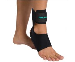 Aircast AirHeel Small