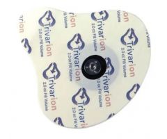 Trivarion Medium - Box of 12