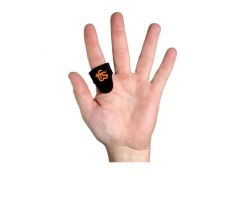 Trigger Finger Solution XL (1)